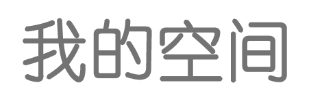 廊坊市新闻网